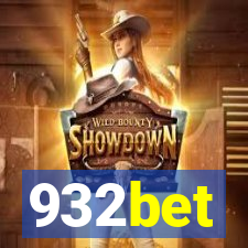 932bet