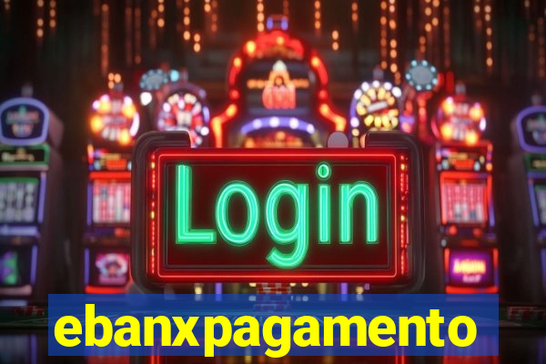 ebanxpagamento