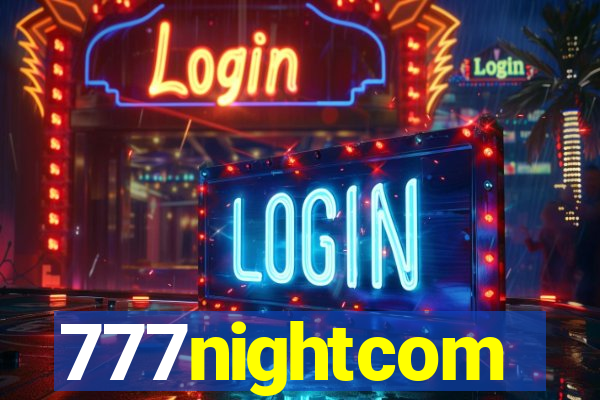 777nightcom