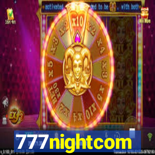 777nightcom