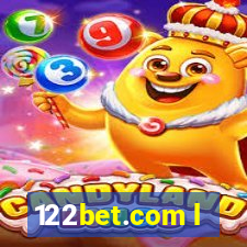 122bet.com l