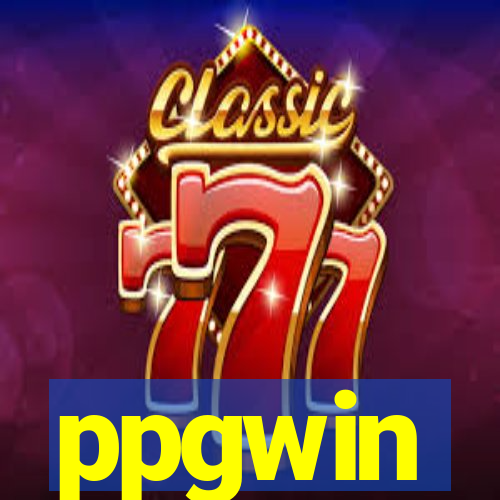 ppgwin