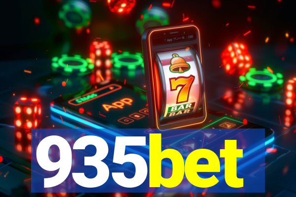 935bet