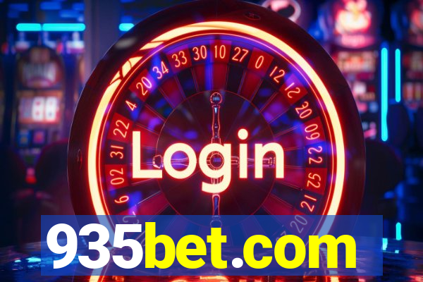 935bet.com