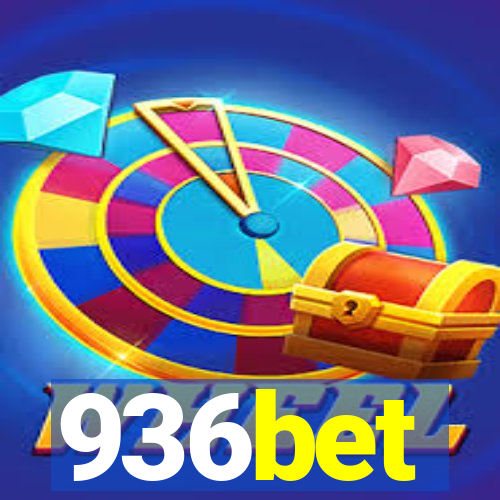 936bet