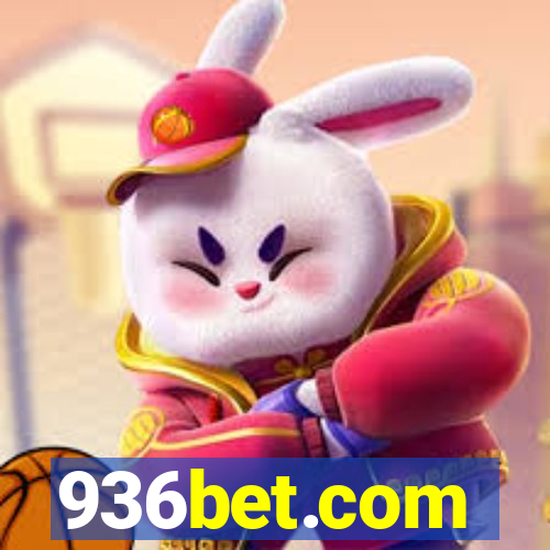 936bet.com