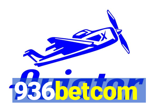 936betcom