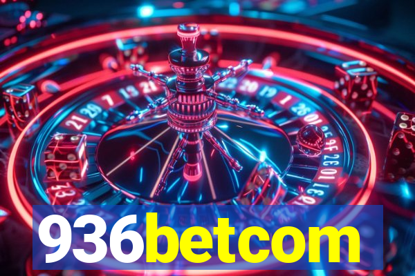 936betcom