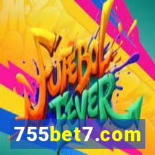 755bet7.com