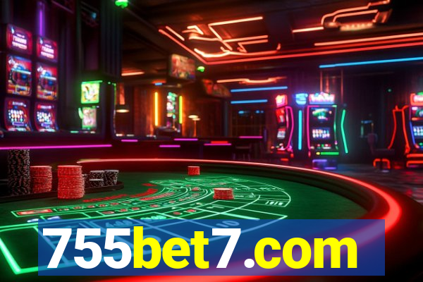 755bet7.com