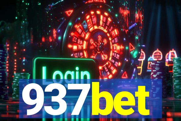 937bet