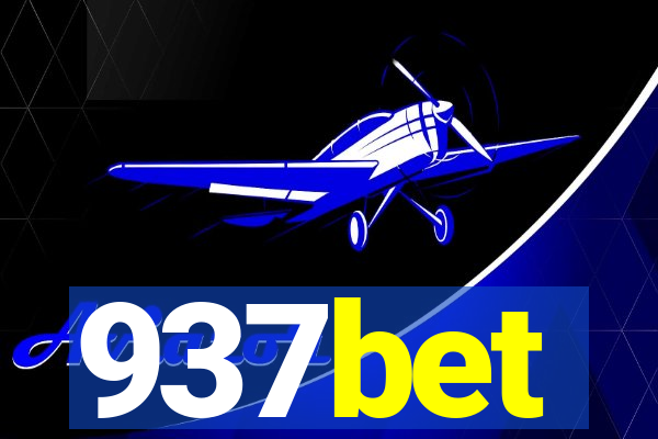 937bet