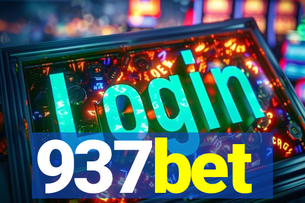 937bet