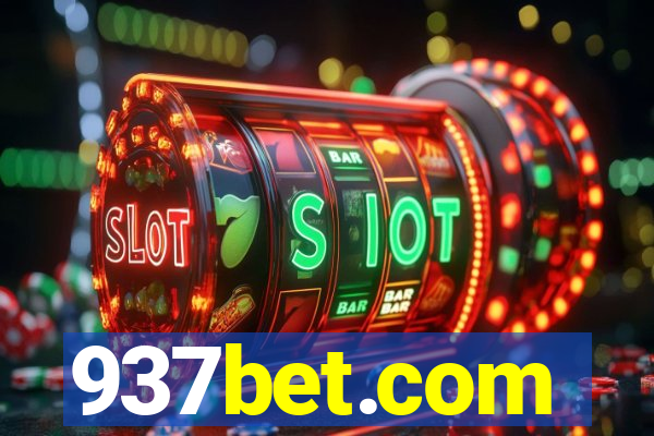 937bet.com