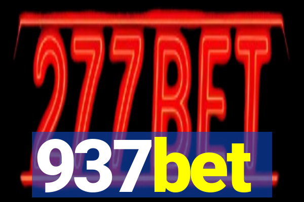 937bet