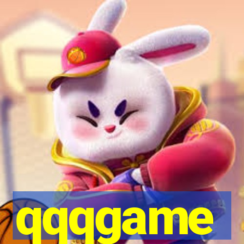 qqqgame