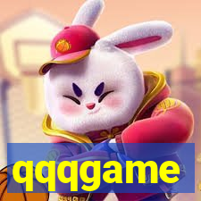 qqqgame