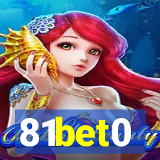 81bet0