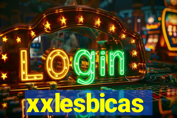 xxlesbicas