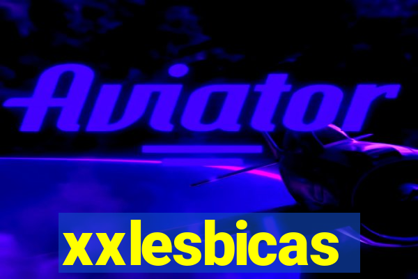 xxlesbicas