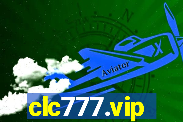 clc777.vip