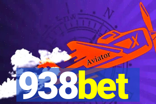 938bet