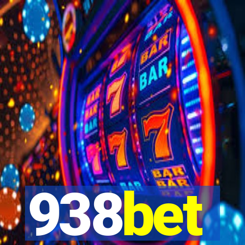 938bet