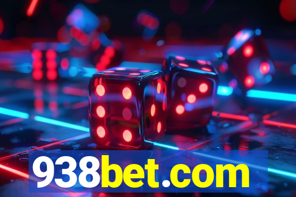 938bet.com