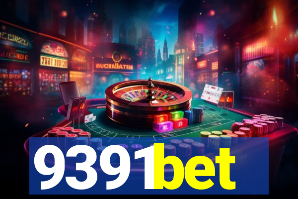 9391bet