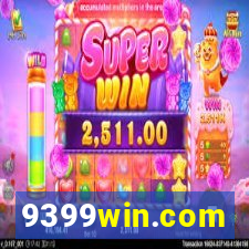 9399win.com