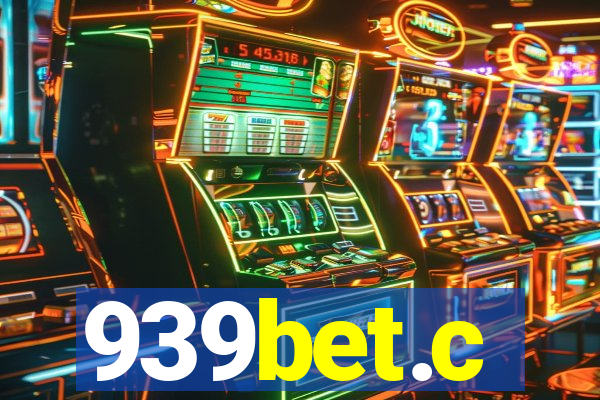 939bet.c