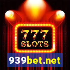 939bet.net