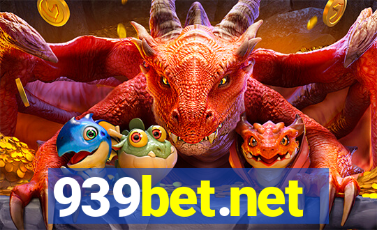 939bet.net