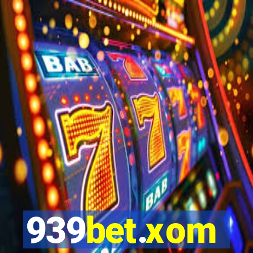 939bet.xom