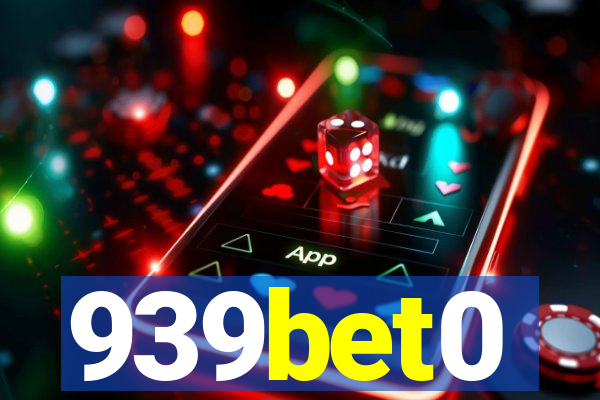 939bet0