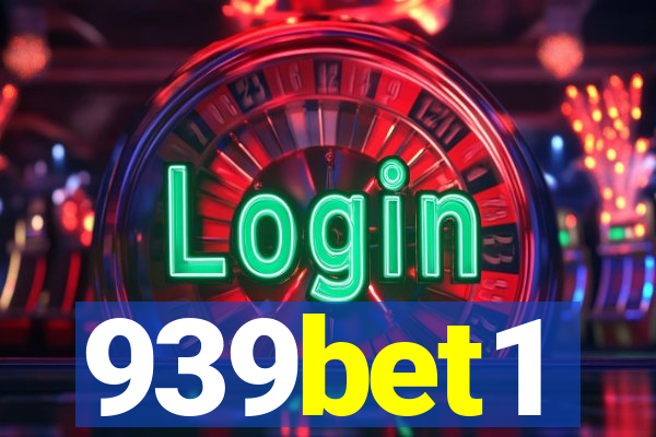 939bet1