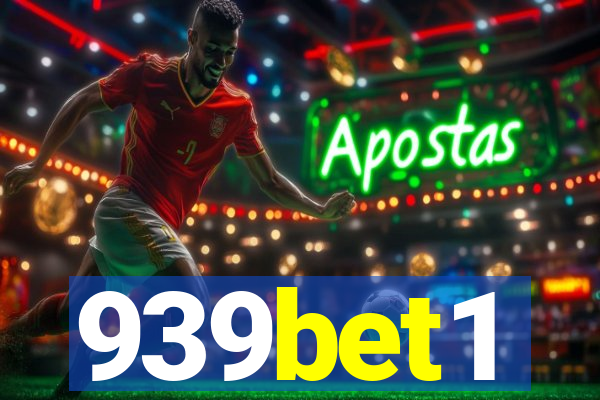 939bet1