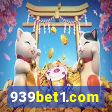 939bet1.com