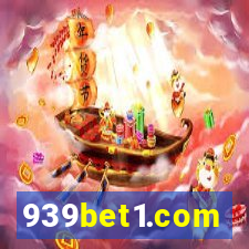 939bet1.com