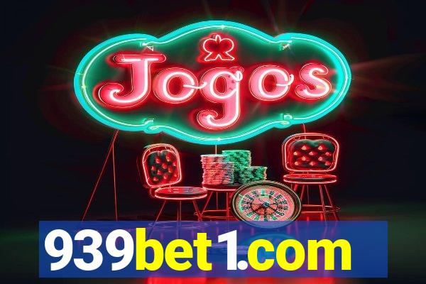 939bet1.com