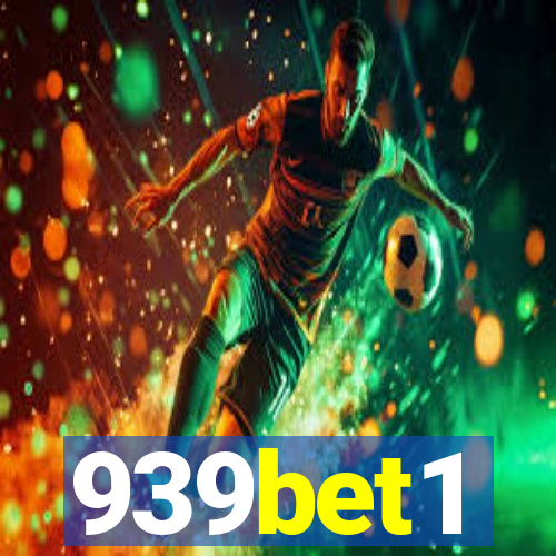 939bet1