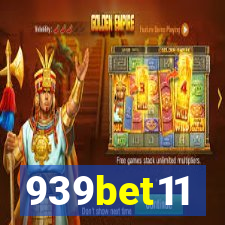 939bet11