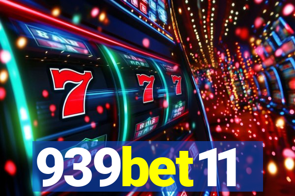 939bet11