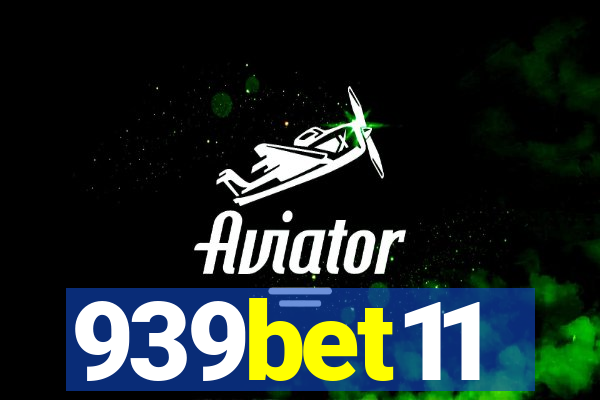 939bet11