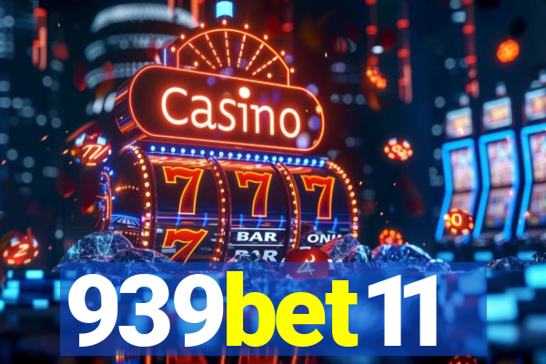 939bet11