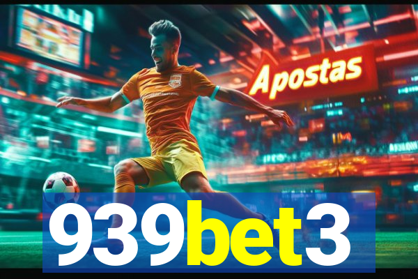 939bet3