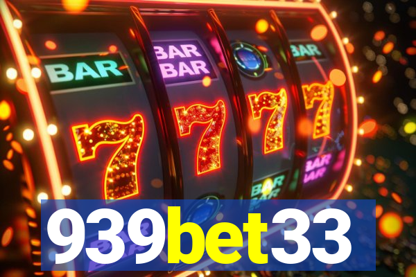 939bet33