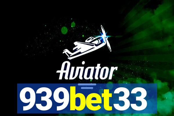 939bet33