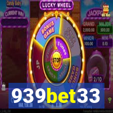 939bet33