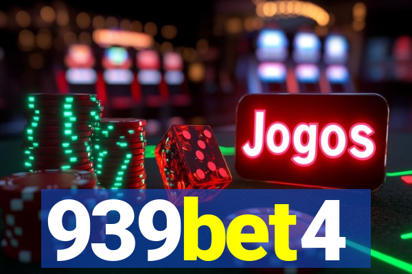 939bet4